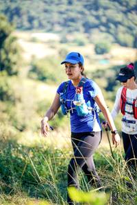 BIB: 10240
                            <button type="button" onclick="openModal(19050018)" class="btn btn-primary btn-sm float-right btn-popup" data-toggle="modal" data-target=".modal-high-quality">
                        <i class="fas fa-shopping-cart"></i> Add to Cart
                    </button>
                                            <button type="button" onclick="isThisMe(19050018, true)" class="btn btn-success btn-sm float-right btn-popup btn-isme hidden" data-toggle="tooltip" data-placement="bottom" title="นี่คือรูปของคุณใช่ไหม คลิกที่นี่เพื่อเอาเข้าอัลบั้ม">
                        <i class="fas fa-plus"></i> Add to album
                    </button>
                    <button type="button" onclick="isThisMe(19050018, false)" class="btn btn-warning btn-sm float-right btn-popup btn-isnotme hidden">
                        <i class="fas fa-ban"></i> Remove from album
                    </button>